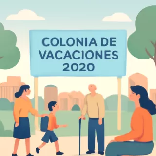 Abren inscripciones para la Colonia de Vacaciones 2026 de la Secretaría de Deportes en Salta