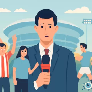 Copa Argentina 2026 comenzará en enero y tendrá VAR desde octavos de final