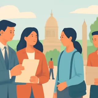 Puntos destacados de la reforma laboral enviada al Senado por el Gobierno nacional