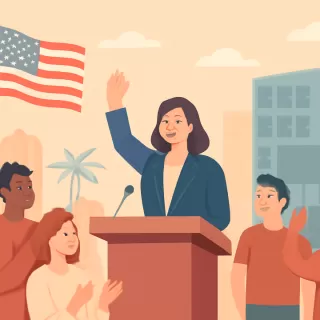 EE.UU.: Los demócratas ganan la alcaldía de Miami tras 30 años