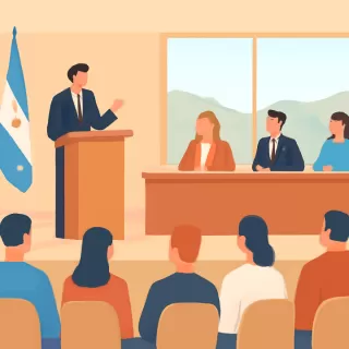 El Concejo Deliberante de Trelew prorrogó las sesiones y tratará el Presupuesto 2026 el martes 23 de diciembre