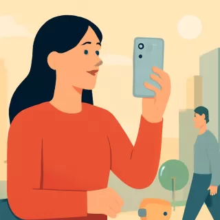 iPhone 16 fue el teléfono móvil más vendido del mundo en el tercer trimestre de 2025