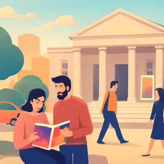 El taller de periodismo y salud mental Escritofrénicos presenta su nueva revista en Córdoba