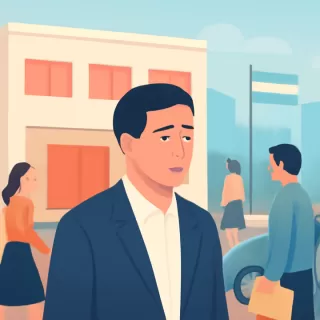 Imputaron por estafas al dueño de la empresa de catering denunciado por egresados en Mendoza