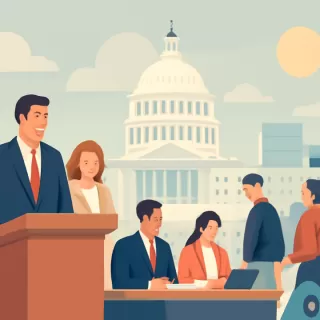 La Cámara de Representantes de EE.UU. aprueba un presupuesto de defensa de 900.000 millones de dólares