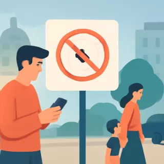 La Provincia de Buenos Aires denunció 300 sitios de apuestas ilegales y solicitó su bloqueo inmediato