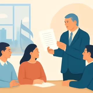 Reunión dirigencial en Ezeiza: el alegato de Claudio “Chiqui” Tapia y la carta reservada de la AFA