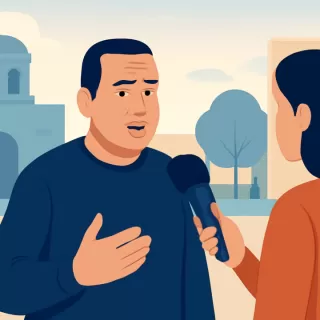 Walter Erviti critica a la dirigencia de Belgrano y revela deuda pendiente