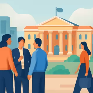 Misiones amplió la demanda ante la Corte Suprema por recorte de facultades del Inym