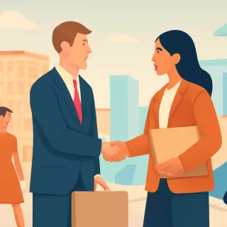 Canadiense Nutrien vendió a Adecoagro y ACA el 50% de Profertil, mayor productor de fertilizantes en Argentina