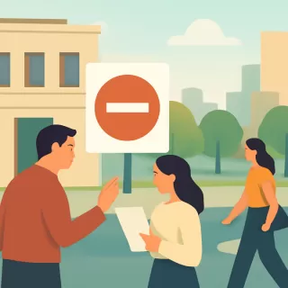 Posadas suspendió trámites de licencias de conducir por falla en el sistema nacional