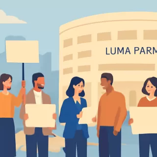 Presentan amparo judicial para frenar las obras de remodelación del Luna Park en Buenos Aires