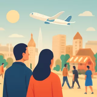 Planes para disfrutar en Buenos Aires del 12 al 14 de diciembre