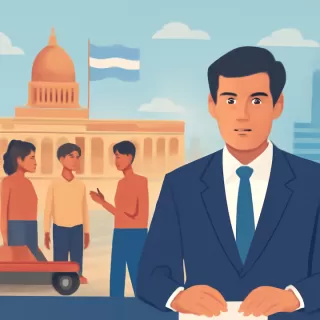 Reforma Laboral: claves y detalles del proyecto enviado al Congreso