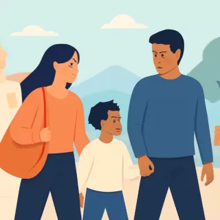 Salta establece licencia de 120 días para familias adoptivas en la administración pública