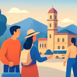 Salta se consolida como destino estratégico de Despegar en el NOA