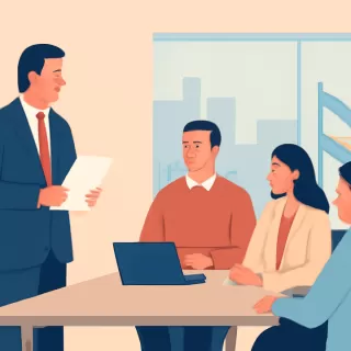 El Instituto Nacional de la Yerba Mate podría tener nuevo presidente tras dos años sin titular