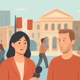 Fiscalía de Perú exonera a Andrés Iniesta tras denuncia por estafa contra filial de su empresa NSN