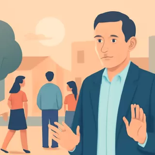 Especialista recomienda cautela ante posible discontinuidad de los programas Ahora en Misiones