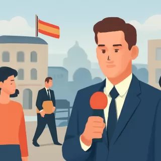 Anticorrupción investiga a Plus Ultra por desvío de fondos del rescate para blanquear dinero de Venezuela en Europa