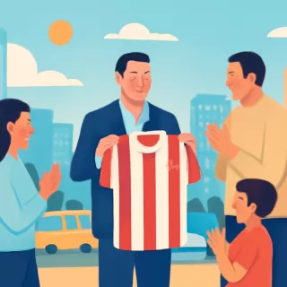 Ariel Gerez, nuevo entrenador de Atlético Charlone para la temporada 2026