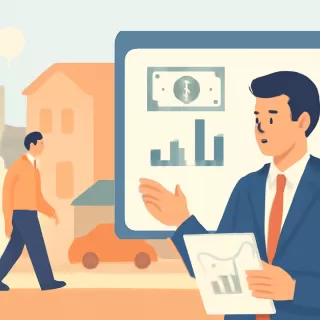 Recomendaciones de analistas para invertir el aguinaldo en bonos, cedears y obligaciones negociables