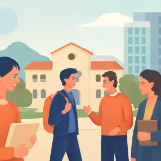 La UNaM actualizará su currícula en 2026 con planes más flexibles y nuevas carreras