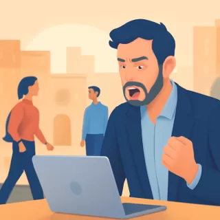 Beau DeMayo, creador de X-Men ’97, critica duramente el modelo creativo de Marvel y Hollywood