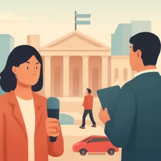 El Tesoro compró casi 300 millones de dólares en dos ruedas a menos de un mes del vencimiento de deuda con bonistas privados