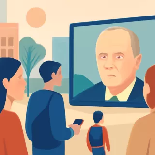 El éxito de 'El silencio de los inocentes' de Anthony Hopkins, 35 años después, entre las más vistas de Netflix