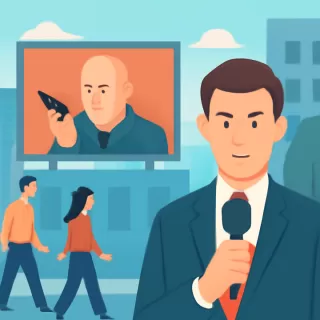 Deseo de matar, una de las últimas películas de Bruce Willis, sorprende a la crítica y está en Netflix