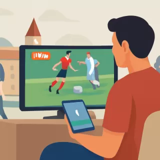 Cómo ver en vivo Basilea vs Aston Villa por la Europa League 2025/26