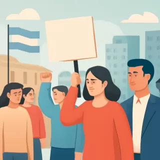 Gremios docentes de Misiones rechazan el proyecto de reforma educativa nacional