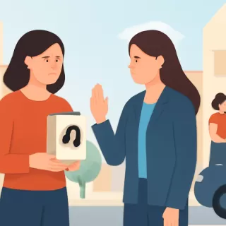 Anmat prohíbe productos capilares de la marca Lazios Professional por falta de inscripción y presencia de formol