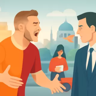 Mauro Icardi estalla contra la dirigencia del Galatasaray por una filtración interna