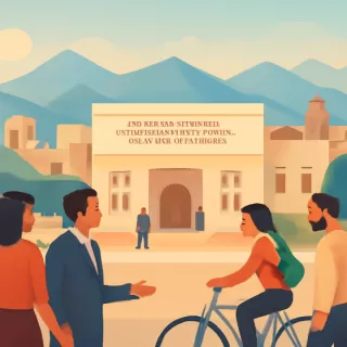 Primeras Jornadas Internacionales de Medicina Hiperbárica en Salta marcan un hito científico y sanitario