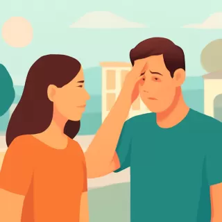 Nación notifica dos casos probables de dengue en Misiones y descarta 161 sospechosos