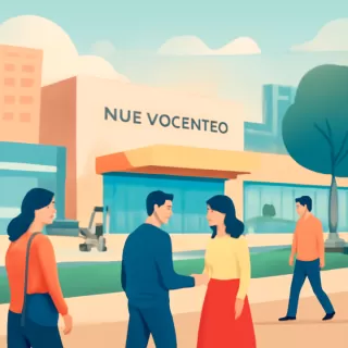 Nuevocentro Shopping 2025: consolidación, innovación y crecimiento en Córdoba
