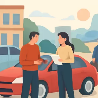 Patentamientos en Misiones muestran leve recuperación con expectativas en la financiación a tasa cero