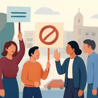 Psicólogos rechazan aumento insuficiente de Apross y exigen diálogo