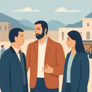 Sáenz, Jalil y Sadir respaldan con fuerza la minería en el NOA