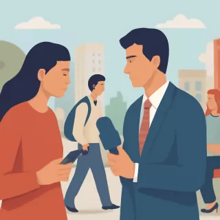 Filtraciones revelan roles y equipos de personajes en Avengers: Doomsday