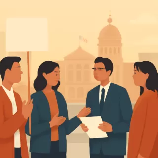 Reclaman que la causa AFA vuelva al juzgado federal de Daniel Rafecas y piden investigar a Pablo Toviggino