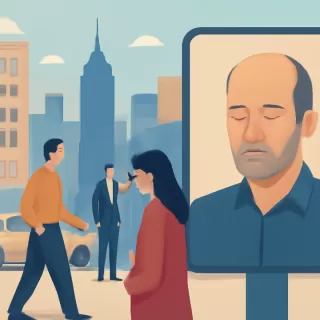 Murió Peter Greene, actor de La Máscara y Pulp Fiction, hallado sin vida en Nueva York