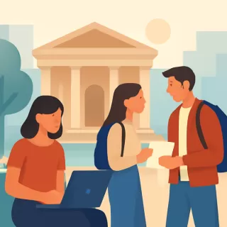 Comienza la reinscripción a las Becas Gregorio Álvarez para el ciclo 2026