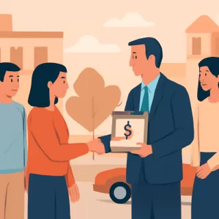 POSCO otorgó becas a estudiantes destacados de la Facultad de Ingeniería de UCASAL