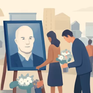 Falleció Peter Greene, actor de Pulp Fiction y La Máscara a los 60 años