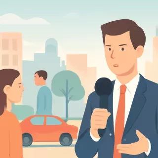 Federico Achával, intendente de Pilar: "Para bajar las tasas, el Gobierno debe reducir el IVA"