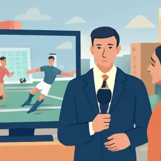 Portugues golea a Universitario pero deberá esperar para ascender