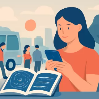 Horóscopo semanal del 14 al 20 de diciembre de 2025